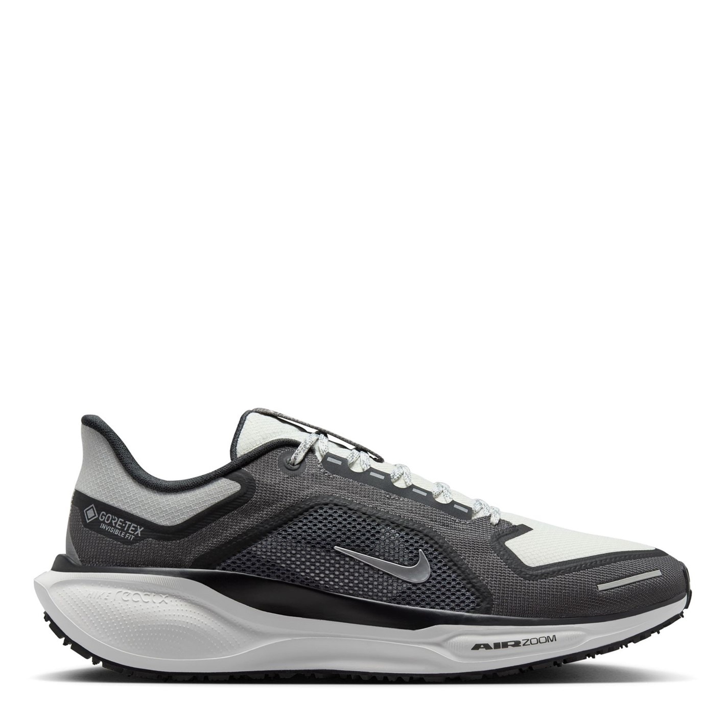 Nike | Pegasus 41 Gore-Tex Men's Waterproof Road Running Shoes