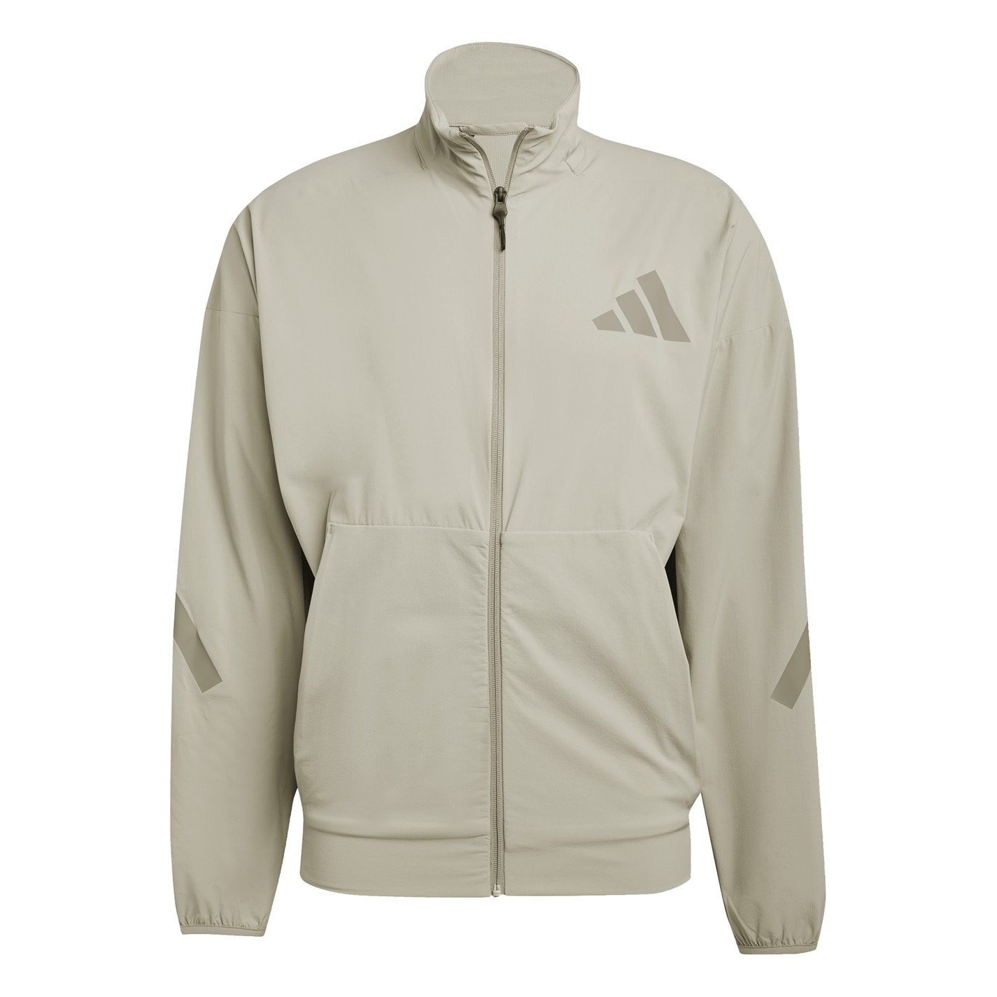 adidas | Z.N.E. Woven Track Top | Studio