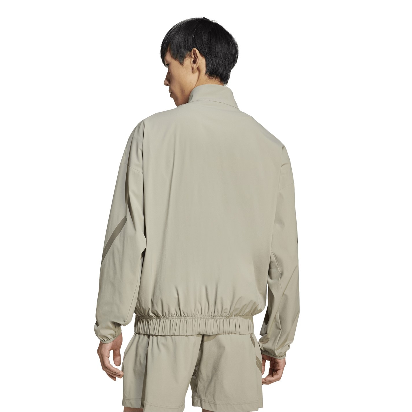 adidas | Z.N.E. Woven Track Top | Studio