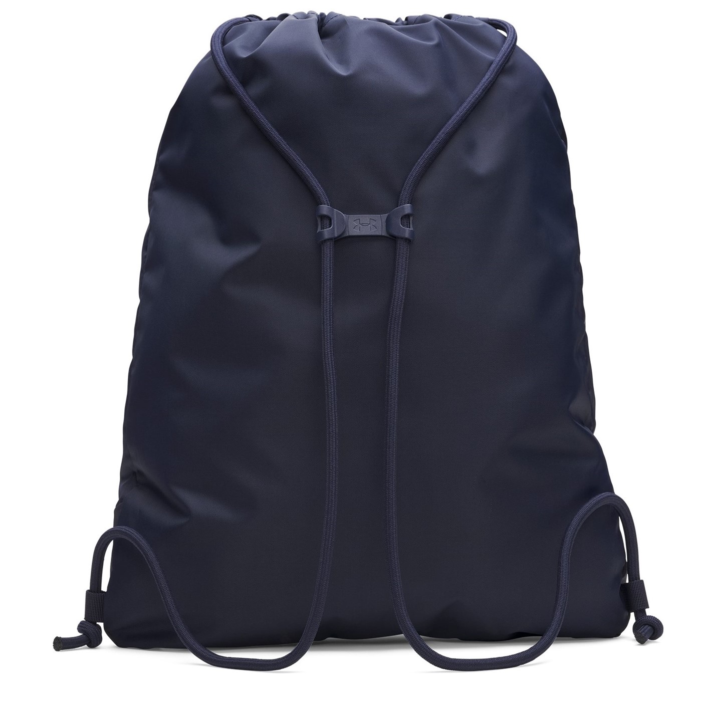 Sackpack Under Armour | Hustle Sackpack 54 | Studio