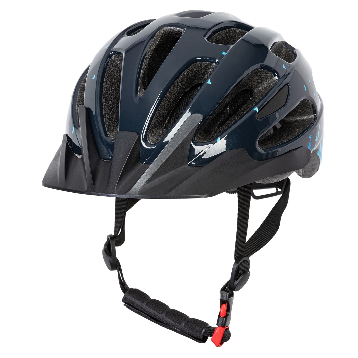 21 inch bike helmet Smart EVO21 🇮🇪🇪🇺🇺🇸🇬🇧 EVO21 RIDING What If You Crash and No One Knows Sena M1 EVO Smart Mountain