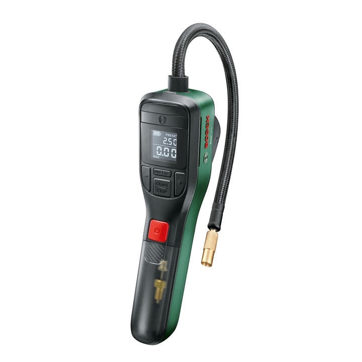 Bosch Easypump - Image 22