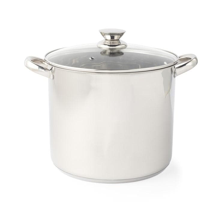 Russell Hobbs Classic Collection 26Cm Stockpot - Image 3