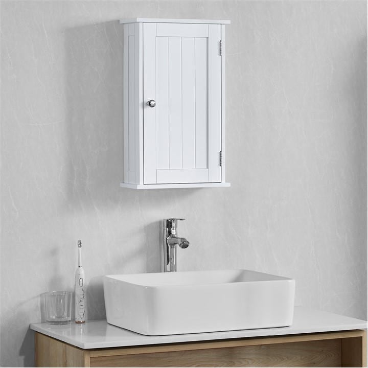 Garden Greatness Maison Undersink Bathroom Storage Cabinet - Image 3